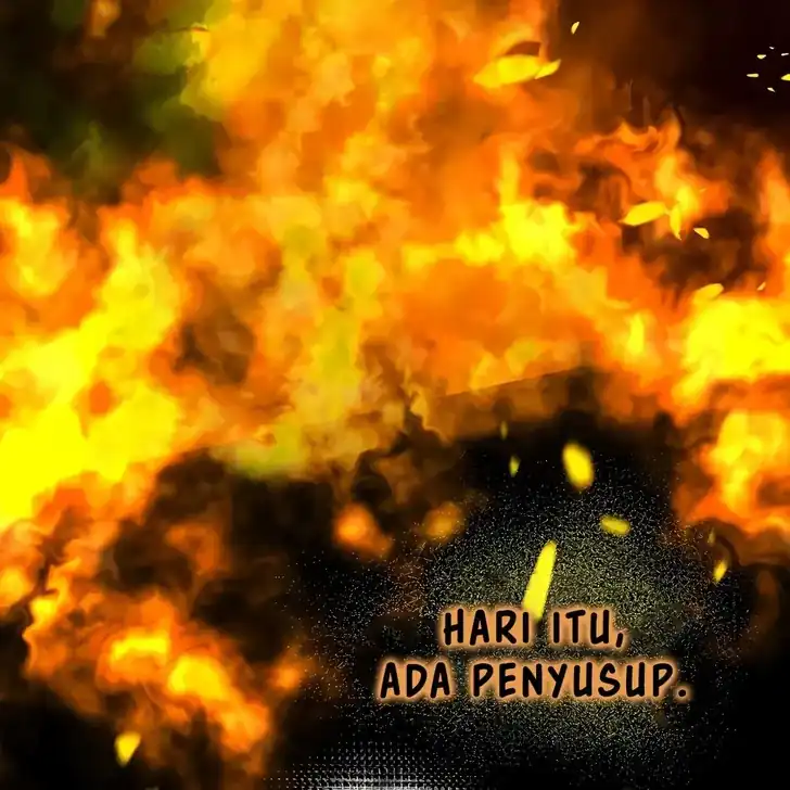 Chapter 2 - halaman 165