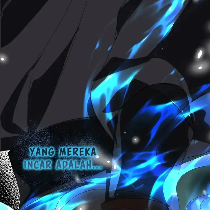 Chapter 2 - halaman 168