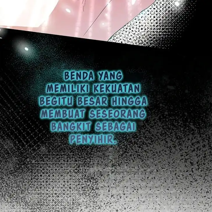 Chapter 2 - halaman 172