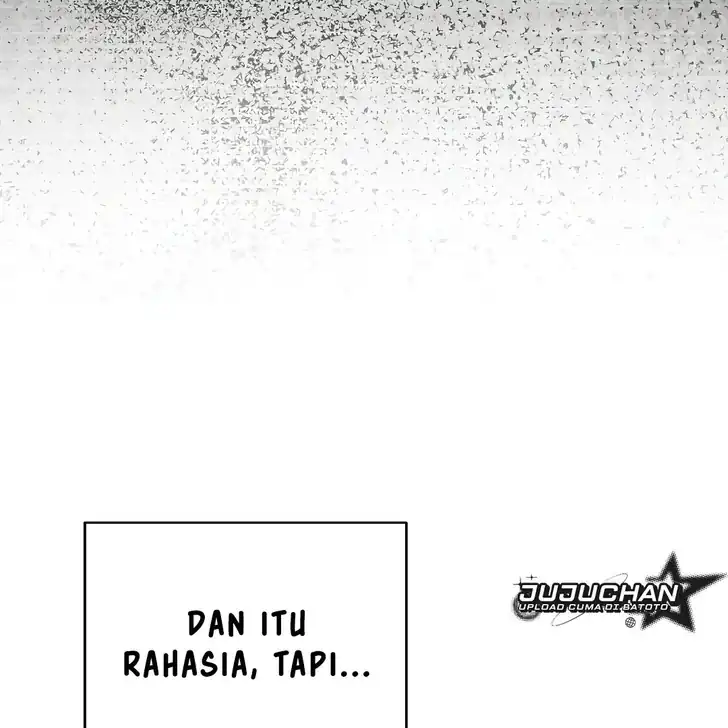 Chapter 2 - halaman 173