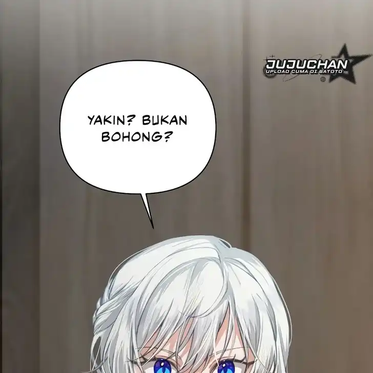 Chapter 2 - halaman 176