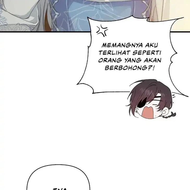 Chapter 2 - halaman 178