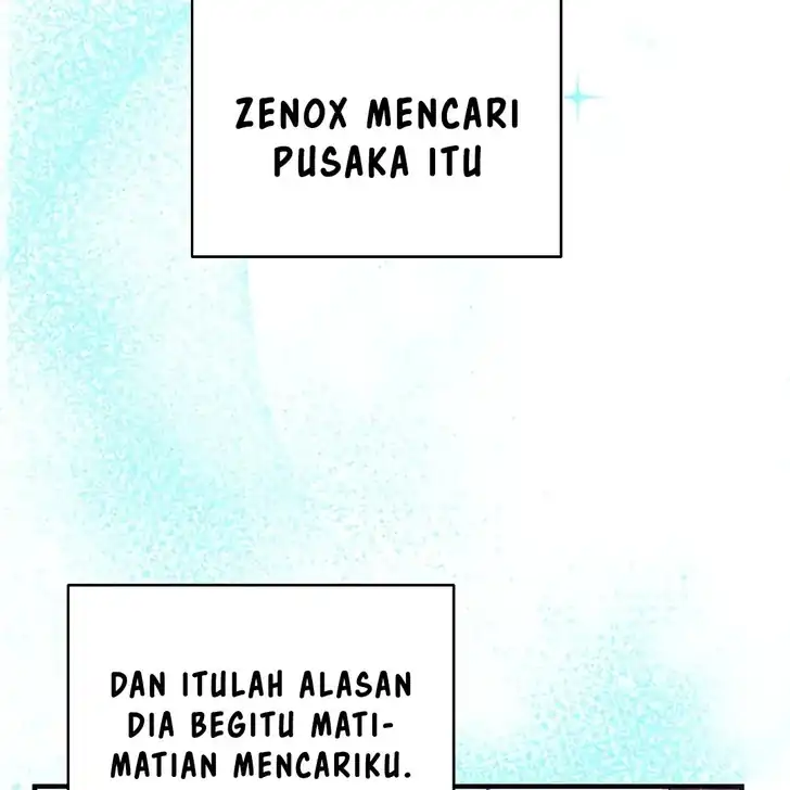 Chapter 2 - halaman 181