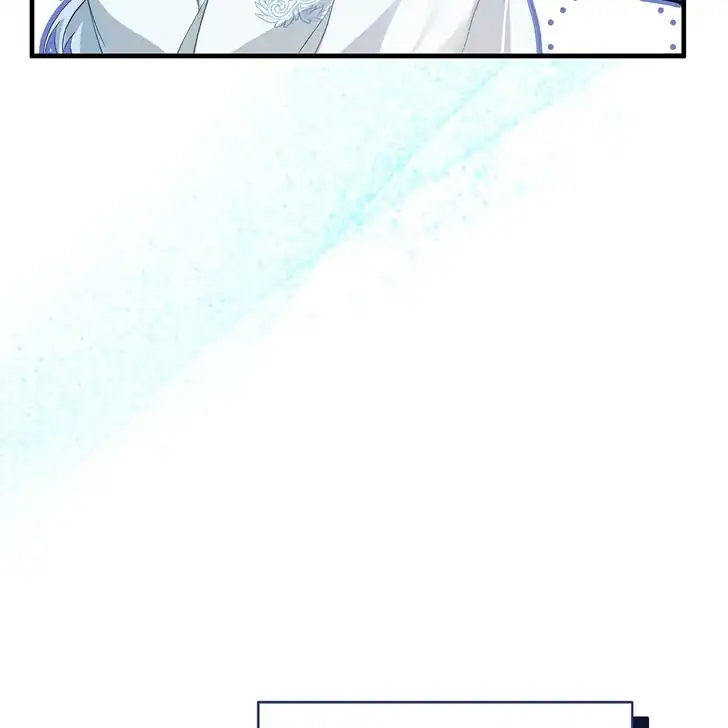 Chapter 2 - halaman 183