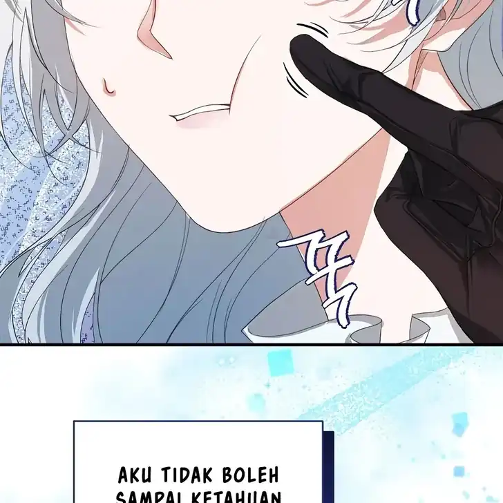 Chapter 2 - halaman 185