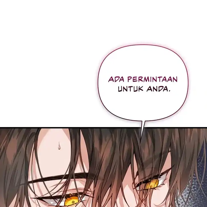 Chapter 2 - halaman 198
