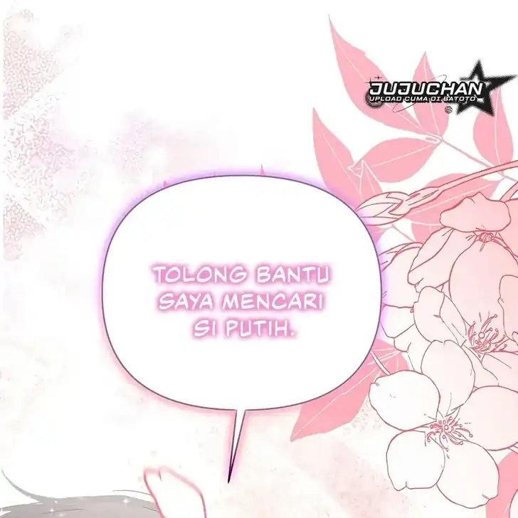 Chapter 2 - halaman 203