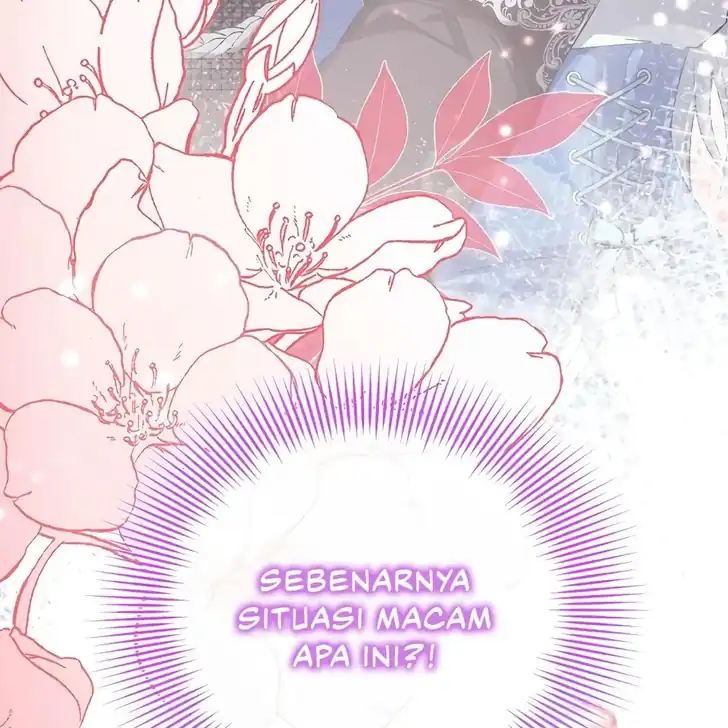 Chapter 2 - halaman 206