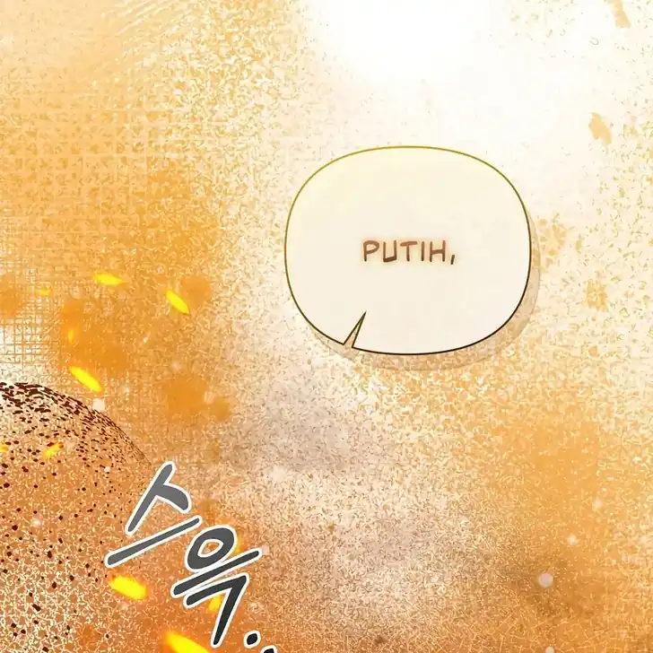 Chapter 2 - halaman 22