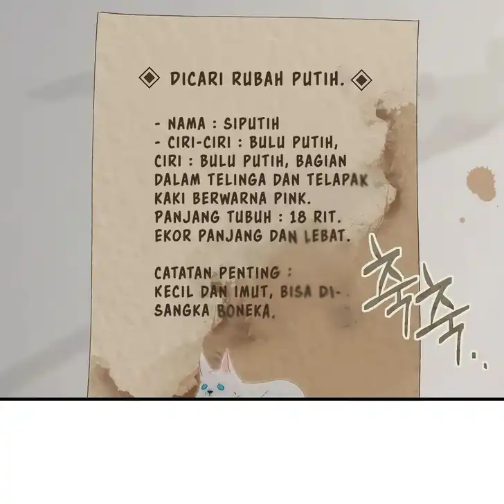 Chapter 2 - halaman 45