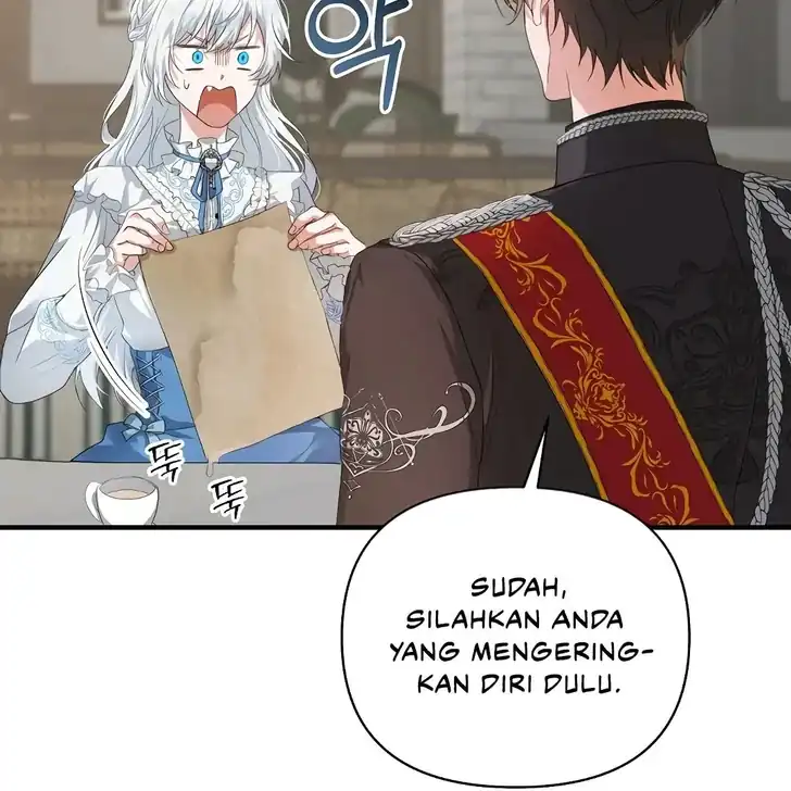 Chapter 2 - halaman 47