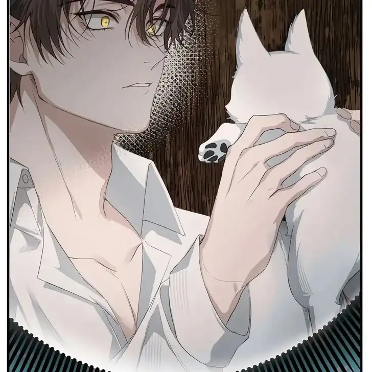 Chapter 2 - halaman 49