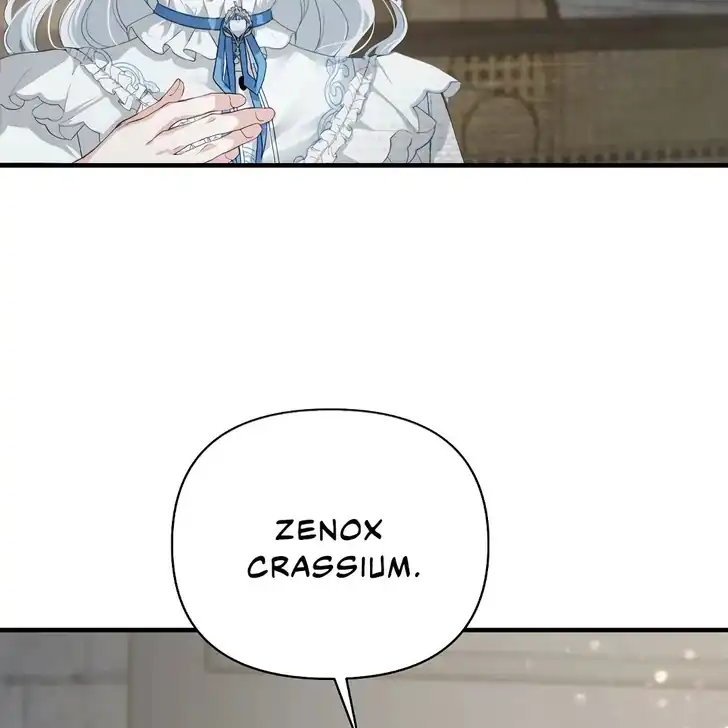 Chapter 2 - halaman 52