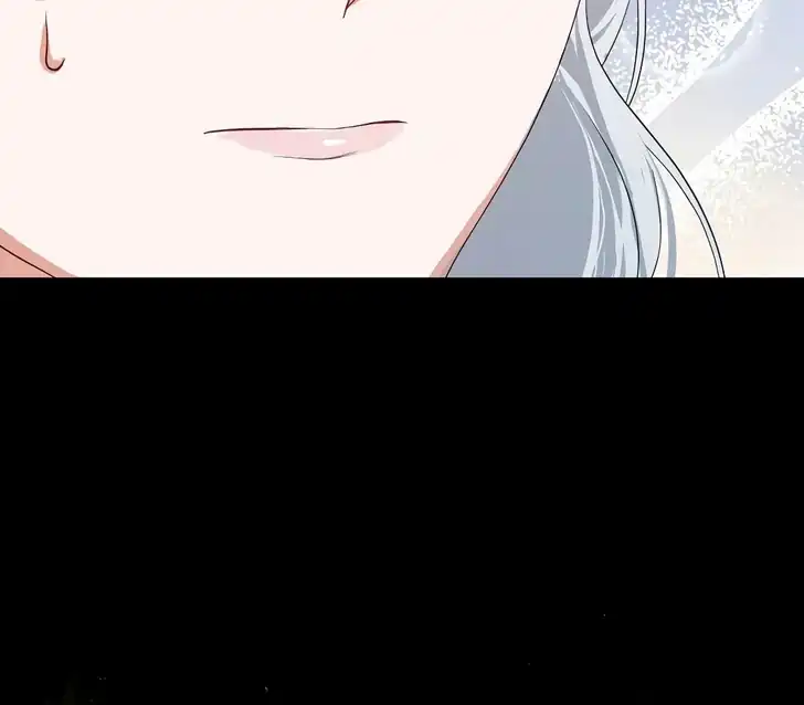 Chapter 2 - halaman 57