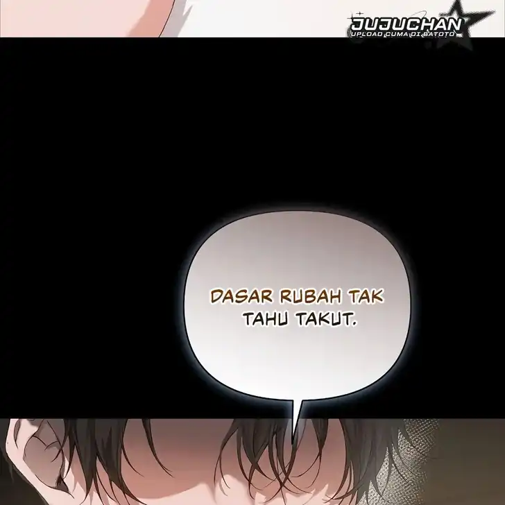 Chapter 2 - halaman 7
