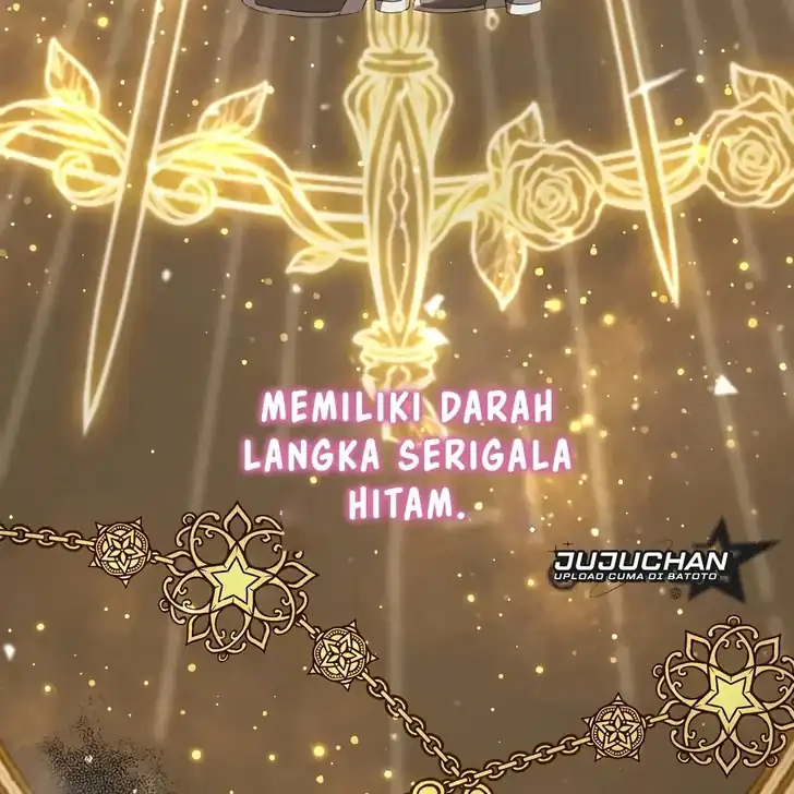 Chapter 2 - halaman 62