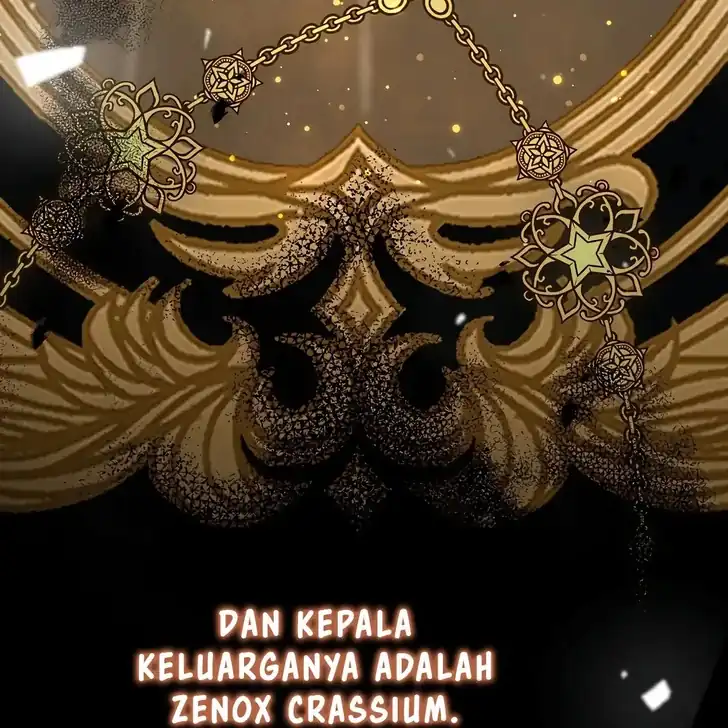Chapter 2 - halaman 63