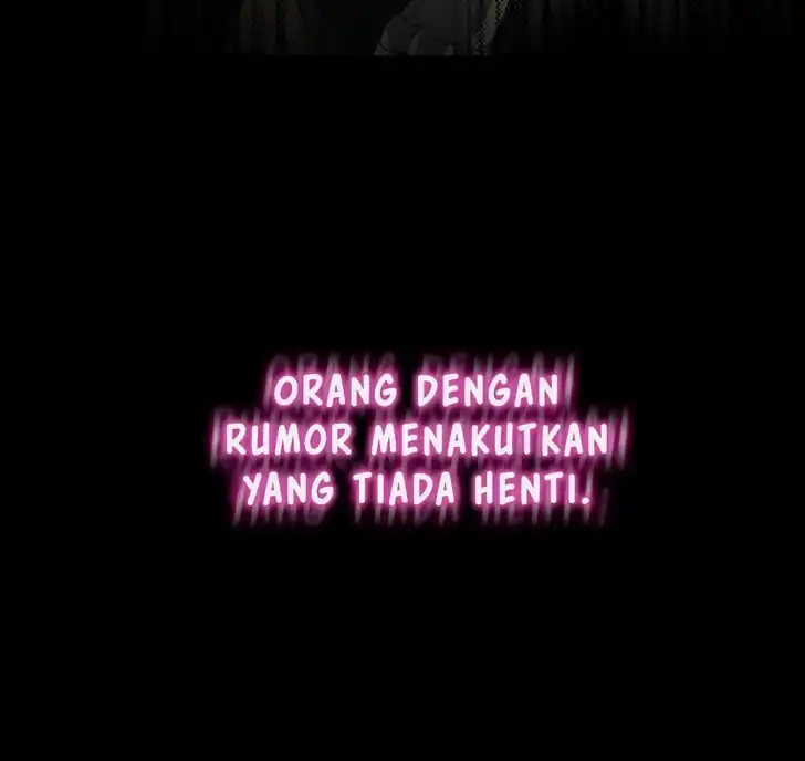 Chapter 2 - halaman 70