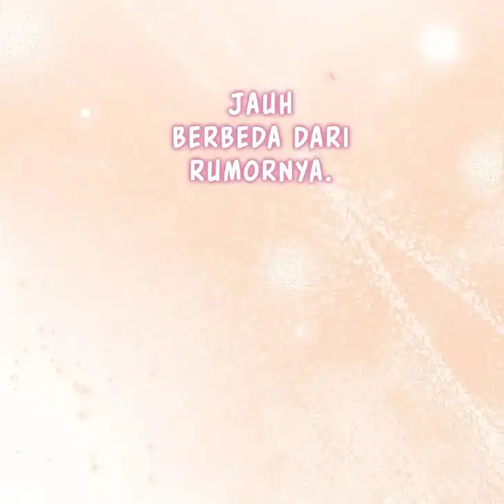 Chapter 2 - halaman 75