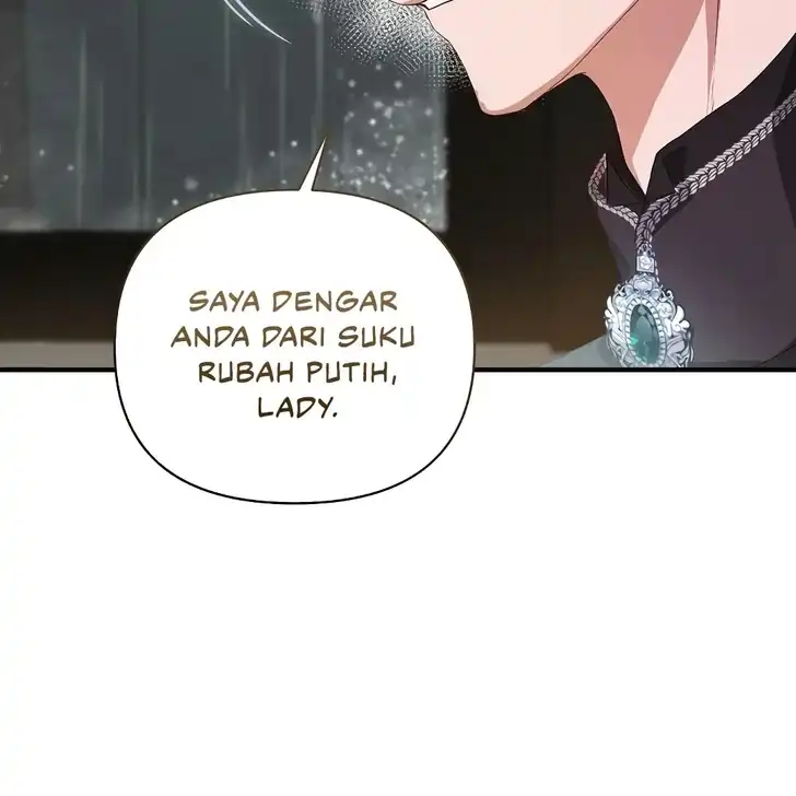 Chapter 2 - halaman 77