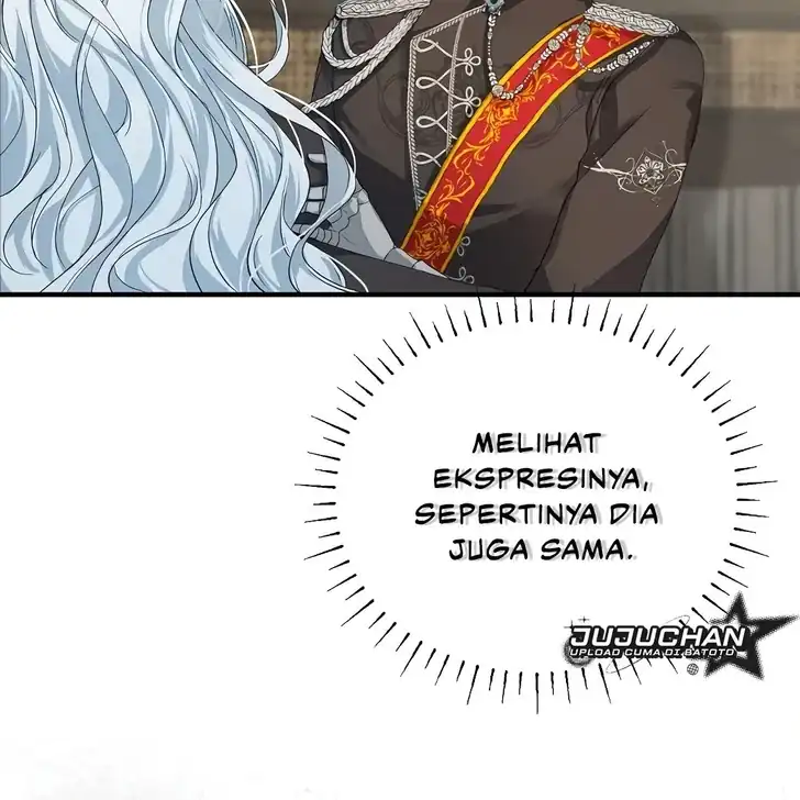 Chapter 2 - halaman 82