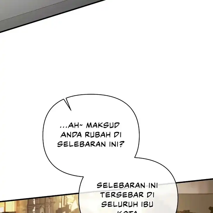Chapter 2 - halaman 93