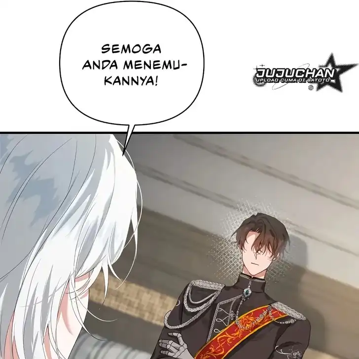 Chapter 2 - halaman 99