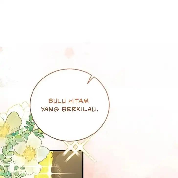 Chapter 20 - halaman 104