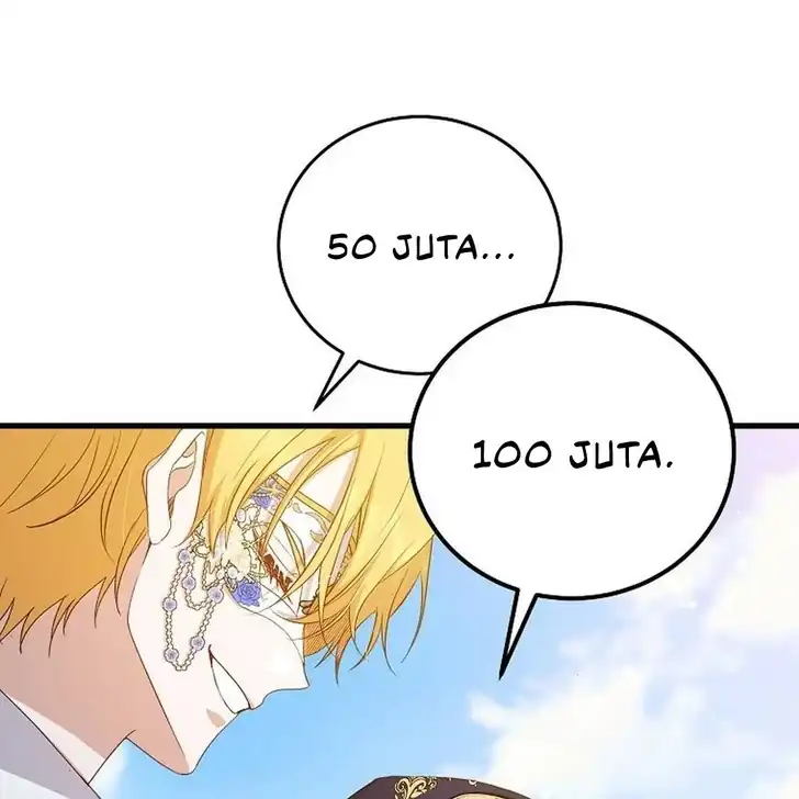 Chapter 20 - halaman 111
