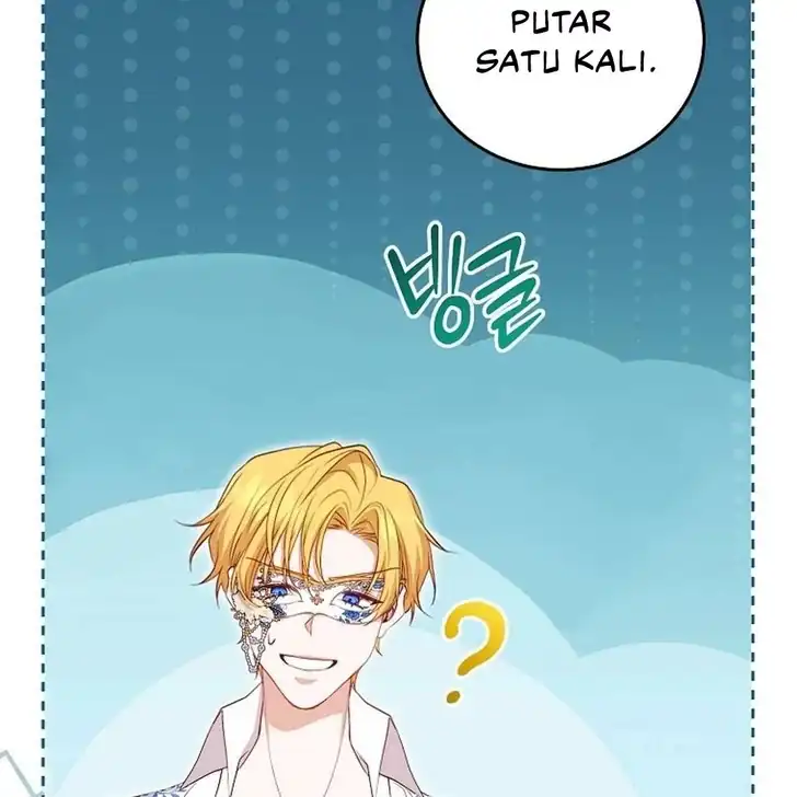Chapter 20 - halaman 124