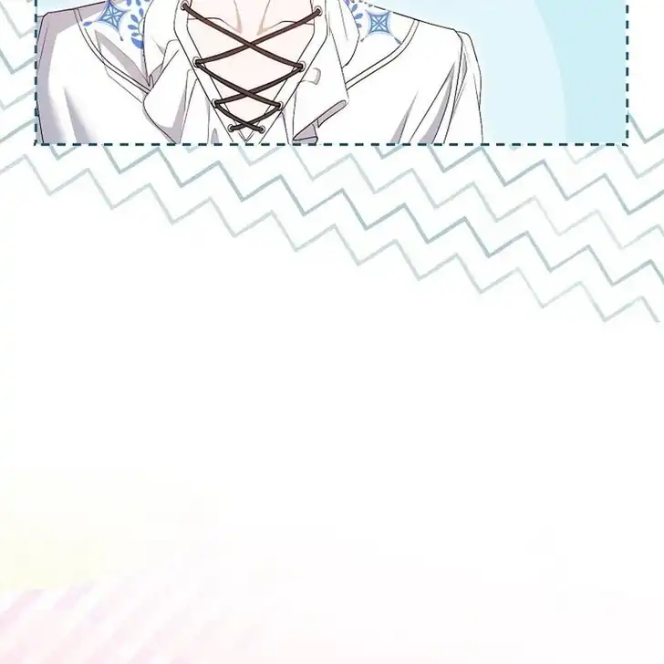 Chapter 20 - halaman 125