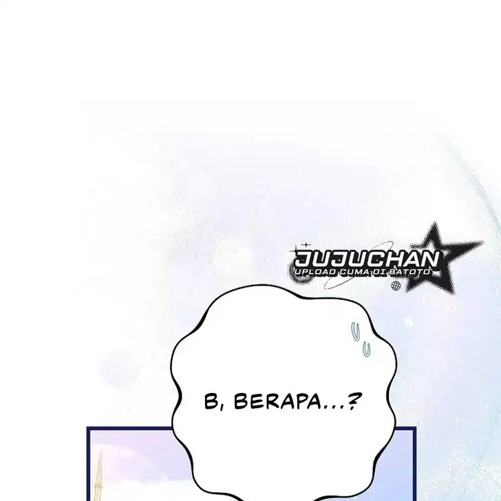 Chapter 20 - halaman 130