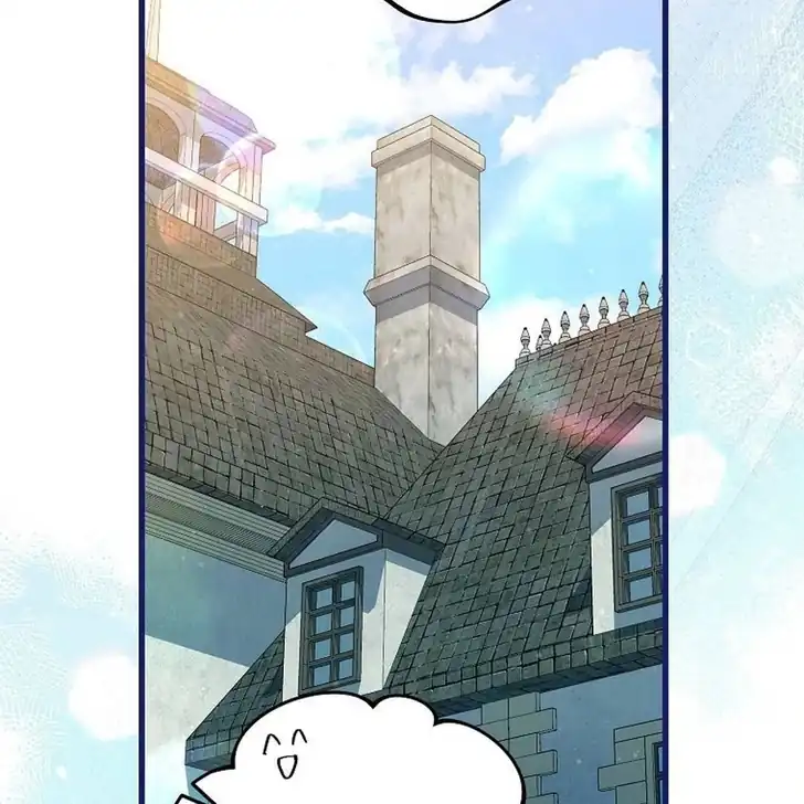 Chapter 20 - halaman 131