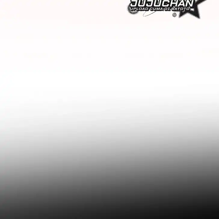 Chapter 20 - halaman 138