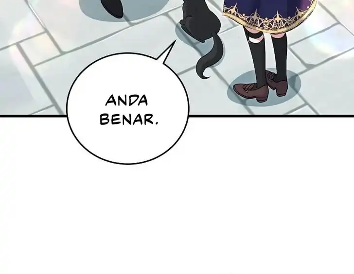 Chapter 20 - halaman 15