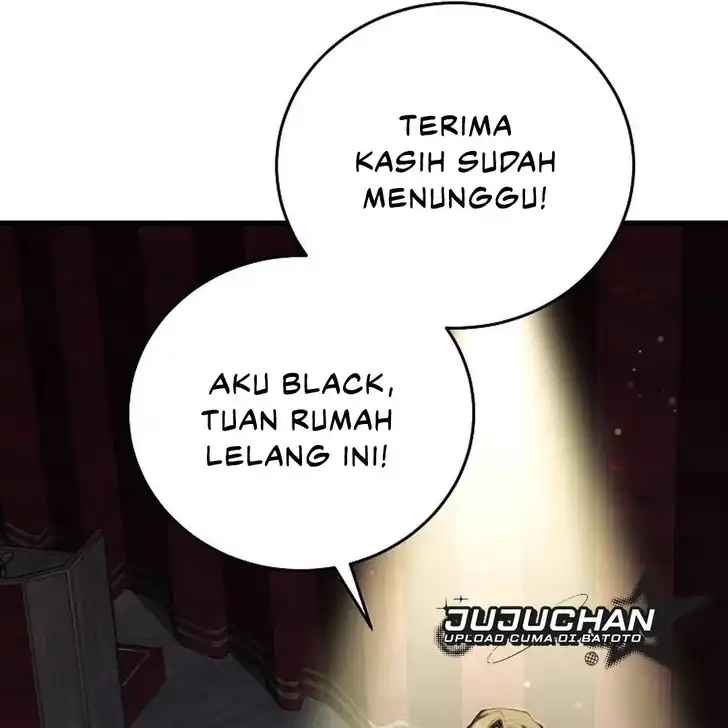 Chapter 20 - halaman 145