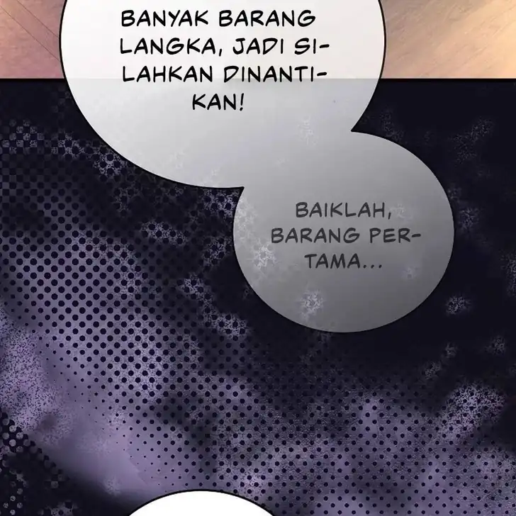 Chapter 20 - halaman 147