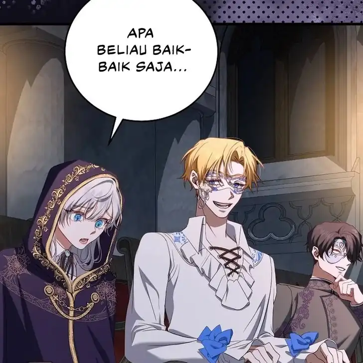Chapter 20 - halaman 148