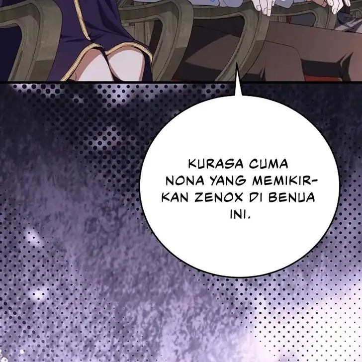 Chapter 20 - halaman 149