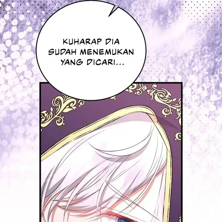 Chapter 20 - halaman 150