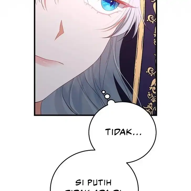 Chapter 20 - halaman 151