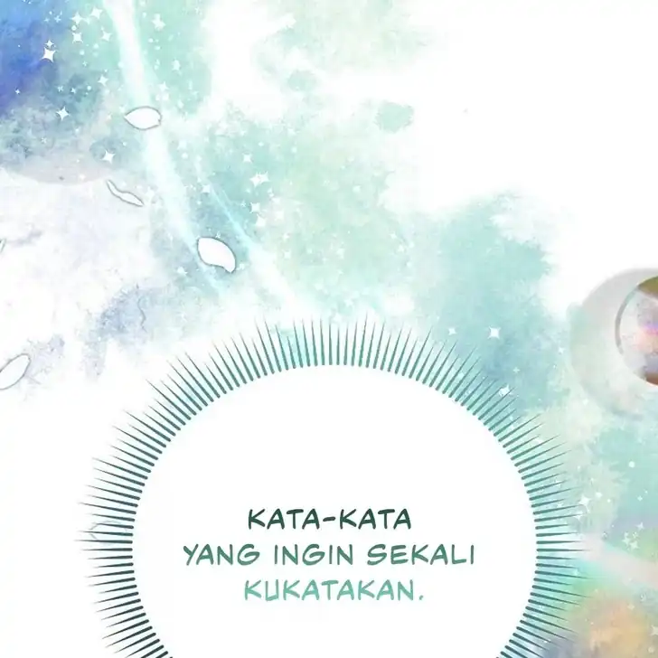 Chapter 20 - halaman 154