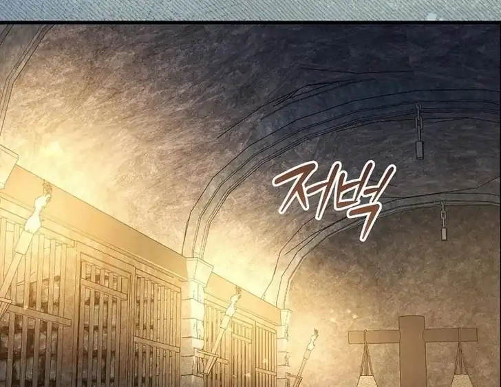 Chapter 20 - halaman 157