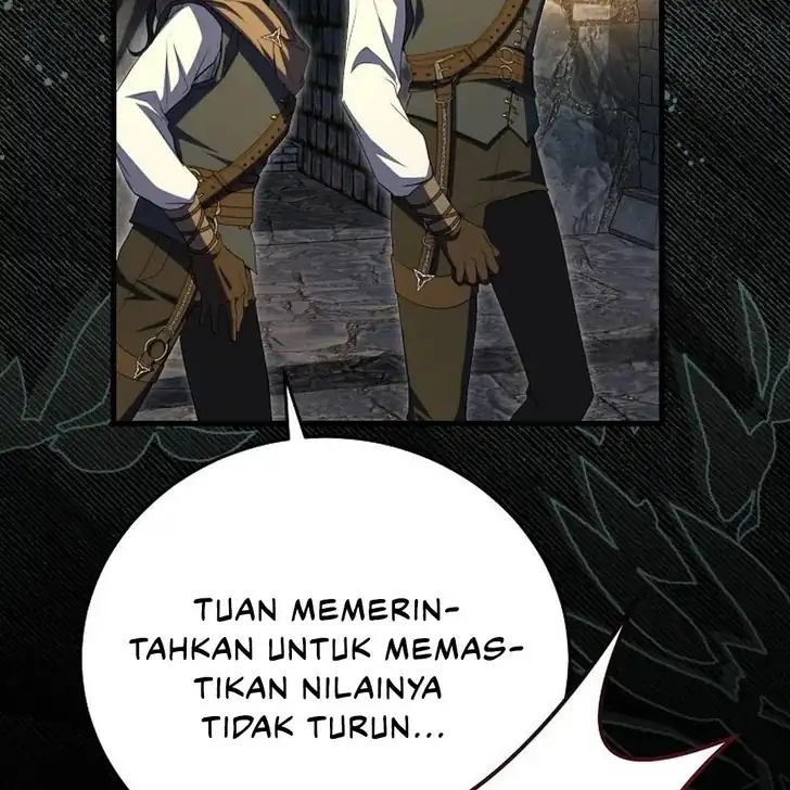 Chapter 20 - halaman 160