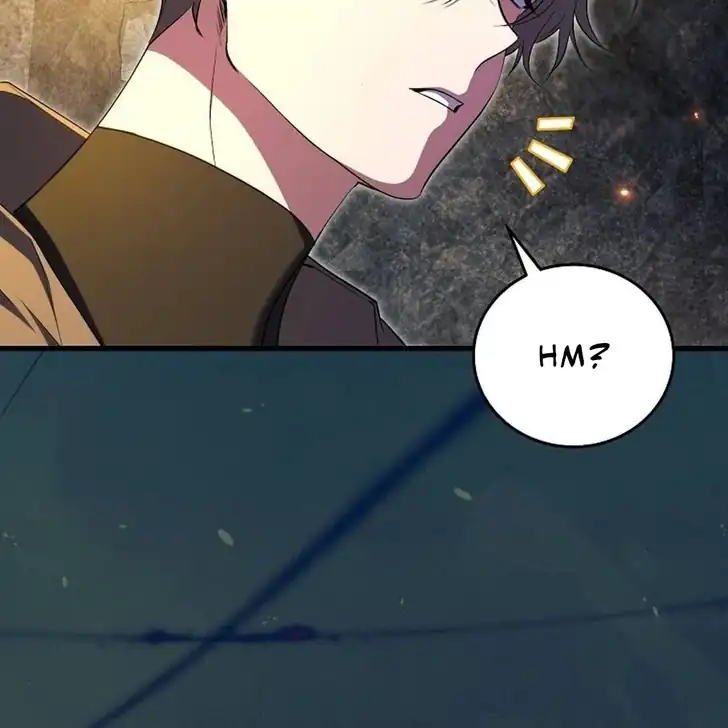 Chapter 20 - halaman 162