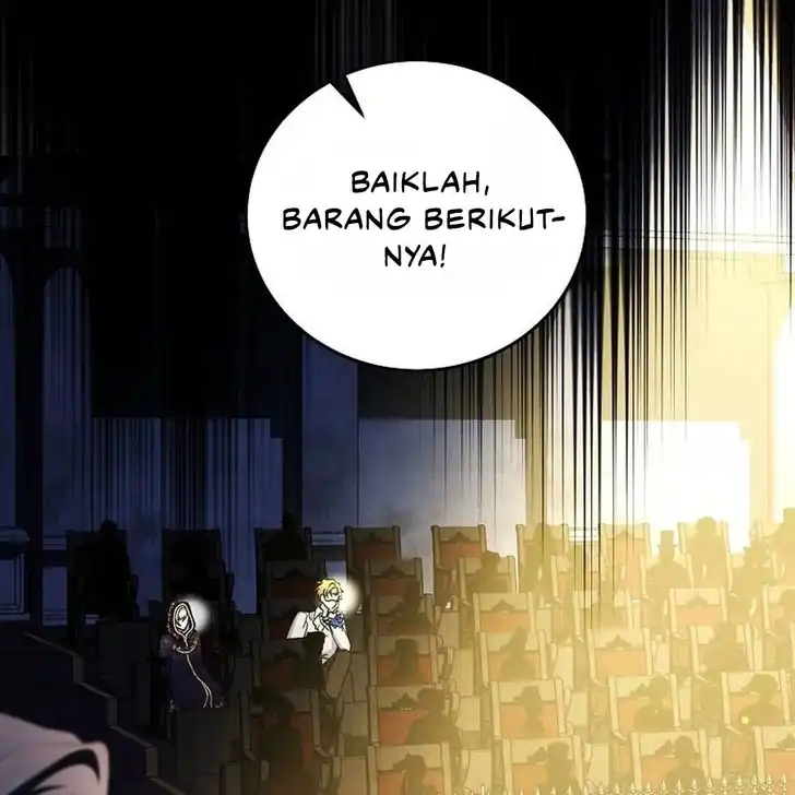 Chapter 20 - halaman 169