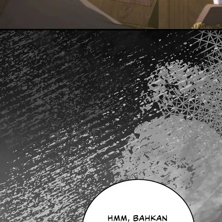 Chapter 20 - halaman 171