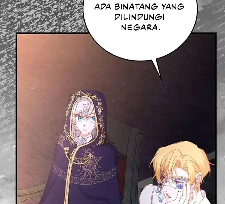 Chapter 20 - halaman 172