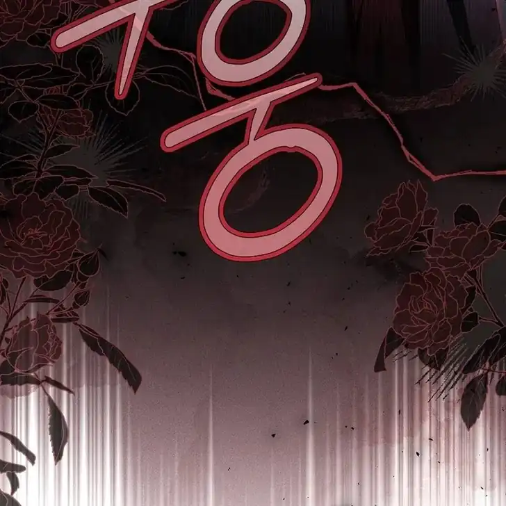 Chapter 20 - halaman 184