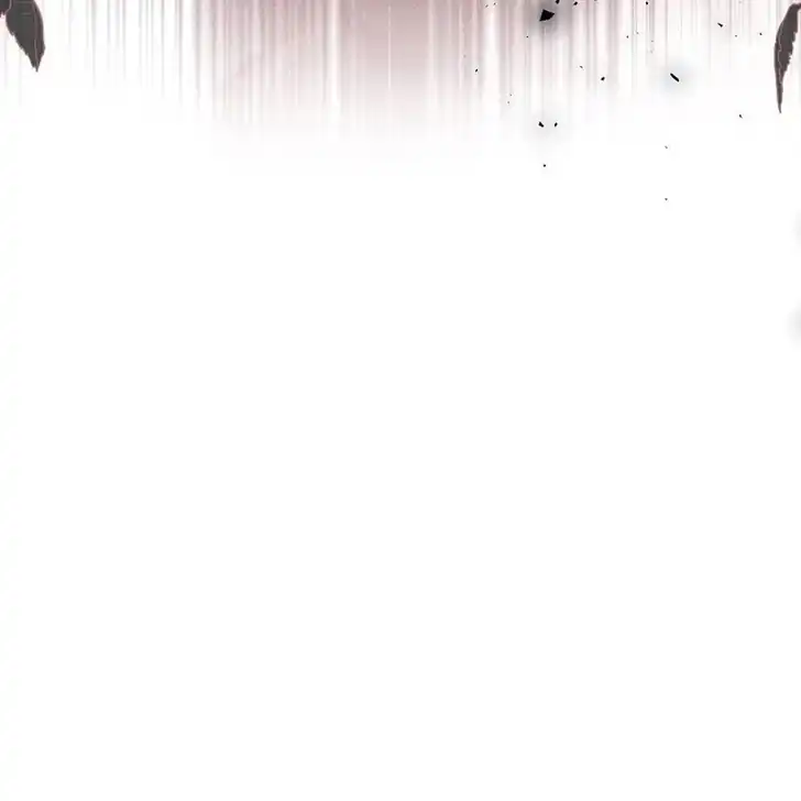 Chapter 20 - halaman 185